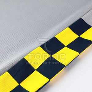 Nouveau en stock uniformes de basket-ball pour adultes prix raisonnable services OEM ensembles de vêtements de sport à vendre - Product Image 5