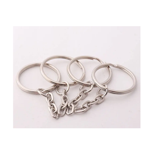 Llavero de metal grabado para utensilios de cocina y restaurantes para pulido a mano - Product Image 2