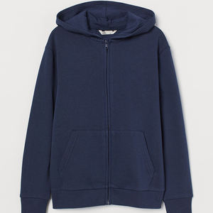 Holesale-pendientes de silicona para niños - Product Image 2