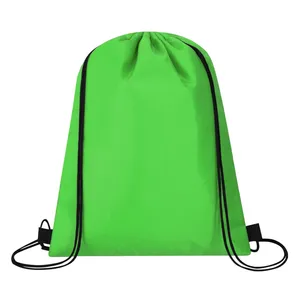 Zaino Termico Nipex Personalizzato Promozionale per Gadget - Product Image 2