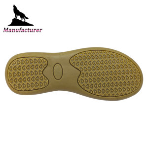 Zapatos Deportivos y Casuales para Niños con Suela Plana Antideslizante y Cómoda de Material TPR, Suela Deportiva Infantil Elegante - Product Image 3