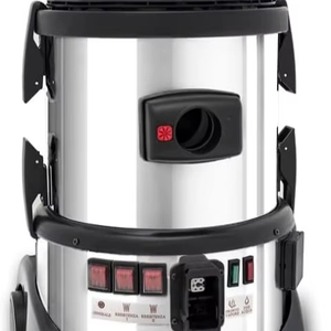 Top Selling LP05 Powerful Professional Steam Generator <b>Cleaner</b> Energy Saving Washable Filter for Home - Product Image 1