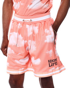 Summer New Men Casual Shorts Sets Short Sleeve T Shirt Shorts Set Custom Clothing 2 Pieces Set - Product Image 2