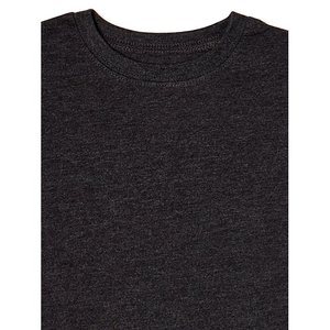 T-shirts pour hommes personnalisés de haute qualité, 100% coton, écologiques, vêtements de rue haut de gamme pour l'été, grande taille, séchage rapide, respirants - Product Image 5