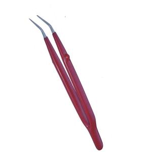 El Mejor Producto, pinzas electrónicas, accesorios de joyería, herramientas - Product Image 3