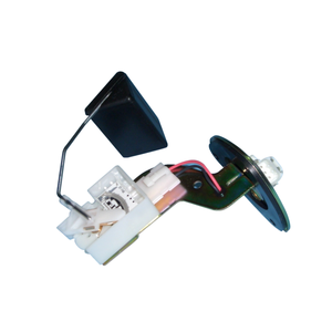 เกจวัดระดับน้ำมันเชื้อเพลิงก๊าซมิตซูบิชิแลนเซอร์ขายตรง - Product Image 1