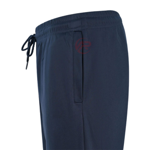 Chándales Deportivos de Invierno para Hombre, Talla Grande, con Capucha, Color Sólido, 100% Algodón, Secado Rápido, Transpirables, de Alta Calidad y Personalizables - Product Image 5