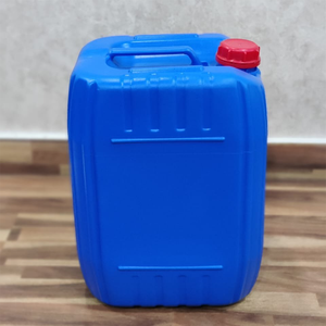 น้ำมันลินซีดน้ำมันดิบแบบไม่ผ่านการกลั่นคุณภาพสูงความบริสุทธิ์ของ99% สำหรับใช้ทำอาหาร - Product Image 4