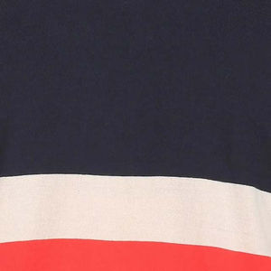 Men Casual Crew Neck Cotton Short Sleeve Cotton Tee Lightweight Top <b>Perfect</b> For Summer Daily Outfit And Comfortable Wear Use - Product Image 5