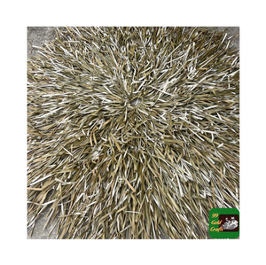 ที่คลุมร่มใบปาล์มงานฝีมือจากไม้ไผ่เวียดนามที่คลุมร่มสำหรับรีสอร์ทหรือบาร์ชายหาดที่คลุมร่ม - Product Image 1