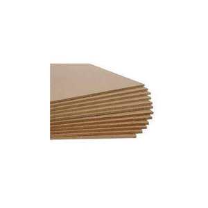 Materias primas de madera más vendidas, tipo de madera contrachapada para madera contrachapada 4*8, madera contrachapada barata - Product Image 1