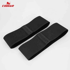 Housse de protection anti-usure FMT-01 en coton pour patins à roulettes - Product Image 6