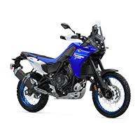 HOT NEW PRE-OWNED Tenerees 700high-performancee sporrtbikkes standards motorcyclles FOR SALE READY TO SHIP - Product Image 4