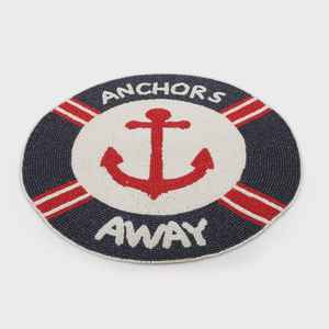 ที่ชาร์จลูกปัดแบบแฮนด์เมดสุดหรูสำหรับการรับประทานอาหารการตกแต่งวันหยุดที่ไม่เหมือนใคร - Product Image 3