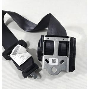 เข็มขัดนิรภัยกลางด้านหลัง DR 5.0 ซีรีส์ 3450200038 (19>) - Product Image 2