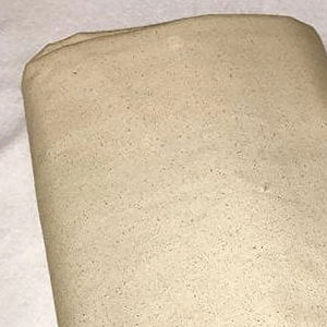 Tela de lona lavable y reutilizable impermeable fabricada en fábrica - Product Image 6