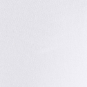 T-shirt en tissu tricoté de haute qualité pour homme, coupe classique, épaules tombantes, logo personnalisé - Product Image 6