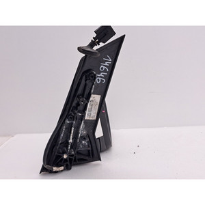 Rétroviseur droit Opel Astra J 2ème série 5 broches (11>) - Product Image 6