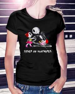 Conception de logo personnalisé col rond manches courtes t-shirt pour les femmes coupe ample respirant compressé imprimé course short au Bangladesh - Product Image 6