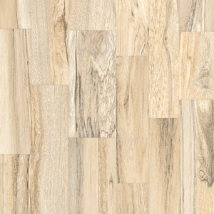 Ấn độ nhà máy tráng men đầy đủ cơ thể 600x600 Matt bề mặt gạch lát sàn sứ 120x60 không trượt gạch 10 mét khách sạn hiện đại Matte - Product Image 5