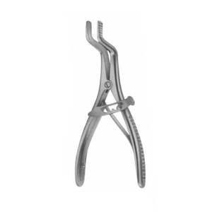 Bâillon buccal dentaire de qualité supérieure en acier inoxydable Meilleure vente Instrument chirurgical oral certifié CE Marque privée Oem disponible - Product Image 4