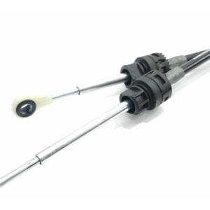 AUDI A3 Sportback (8VA) CABLES DE CAMBIO DE MARCHAS 5Q0711265R CRBC, CRLB, CRUA, DBGA, DCYA, DEJA, DFGA Diésel 2000 (12>18) - Product Image 5