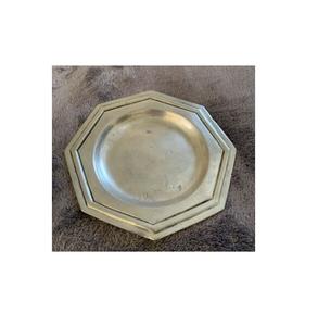 Posavasos de aluminio de alta calidad para botellas de vino, soporte para botella de vino, precio barato, artesanía, la mejor calidad - Product Image 2