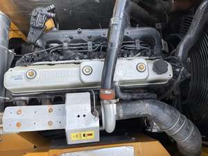 2023 año horas bajas casi nuevo Stock Sany excavadoras usadas Sany Excavator Sy215c Sy215 Sy 215 Sany215c Sany215 en Shanghai - Product Image 4