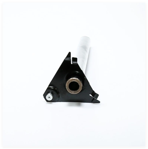 Réparation de sèche-linge, tube d'entraînement de panier d'origine Whirlpool WP64208, OEM authentique, compatible avec 64208 Whirlpool, tube d'entraînement de panier OEM WP64208 - Product Image 2