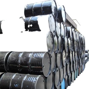 60/70น้ำมันดินเหลวสำหรับใช้ในฟาร์มขนาด49-56ถุงบรรจุภัณฑ์ขนาดใหญ่ - Product Image 2