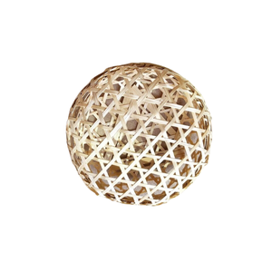 Caja de regalo de bambú ecológica para decoración, artesanía personalizada hecha A mano de Vietnam para la exportación 99GD - Product Image 5