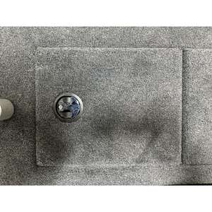 Lancha Rápida Skeeter ZX150 2026 con Casco de Fibra de Vidrio - Product Image 5