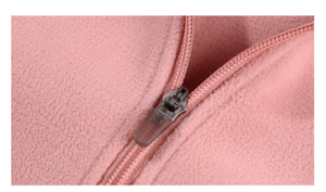 2024 Wholesale Blank Plain Custom <b>Men</b> High Quality <b>Jackets</b> Warm Letterman <b>Baseball</b> <b>Jacket</b> Varsity <b>Jacket</b> - Product Image 3