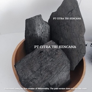 Carbón de leña de acacia y madera dura, de combustión prolongada, en trozos, con embalaje individual para supermercado, el mejor de Dunedin, Nueva Zelanda - Product Image 1
