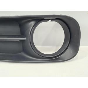 CUBIERTA DE CORNISA FENDINEBBIA ANT. DX MINI Countryman S 51117390534 (16>) - Product Image 3