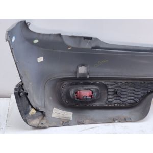 PARE-CHOCS ARRIÈRE MINI Cooper Série 51127380020 (17>) - Product Image 6