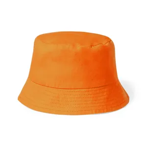 Cappellino Personalizzato per Neonati Timon con Gadget Unico, Cappello Promozionale Personalizzabile - Product Image 6