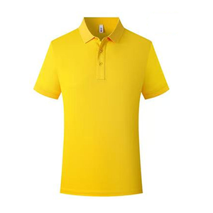 Polo de manga corta para hombre, polos de secado rápido para hombre, estilo informal, precio al por mayor, polos para hombre - Product Image 2