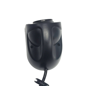 Telecamera AHD 1080P Impermeabile IP68 con Visione Notturna, Scocca in Metallo, Vista Anteriore/Posteriore/Laterale per Monitor di Retromarcia, Garanzia di 1 Anno - Product Image 2