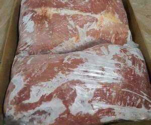 Carne de búfalo congelada sin hueso, alimentada con pasto, certificado Halal, cortes personalizados de calidad de exportación disponibles - Product Image 3