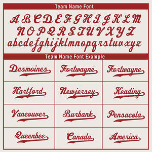 Maillot de baseball OEM toutes saisons taille personnalisée et logo quantité minimale de commande bas chemises boutonnées uniforme sportif Eshel Intl Sialkot - Product Image 6