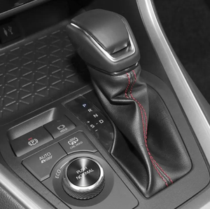 Coche usado Toyota Rav 4, vehículo usado, LHD híbrido 2023-2020 - Product Image 6