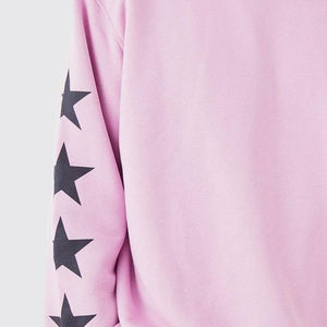 OEM Custom Unisex <b>Tech</b> Fleece Cotton Tracksuit 3D Puff Printing Logo Joggers Men's Casual Streetwear Two Piece Set Winter <b>Washed</b> - Product Image 6