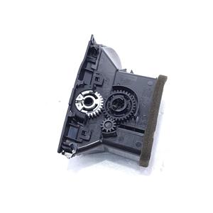 REJILLA DE VENTILACIÓN DEL TABLERO IZQUIERDA OPEL Corsa E 3ª Serie 13384931 (15>) - Product Image 3