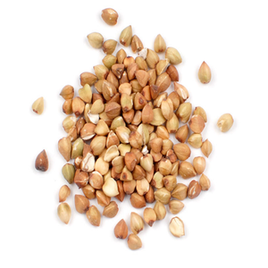 Hữu cơ kiều mạch/ngọt ngào rang kiều mạch/bán buôn nguyên kiều mạch vỏ - Product Image 6