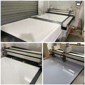 Pellicola Protettiva Anti-Spia in <span class=keywords><strong>Vetro</strong></span> <span class=keywords><strong>Temperato</strong></span> per <span class=keywords><strong>iPhone</strong></span>, Protezione Privacy, Senza Bolle, Anti-Graffio - Product Image 5