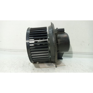 MOTOR VENTILACIÓN CABINA CITROEN Xsara Picasso 1ª Serie TU5JP/NFV gasolina 1587 (99>03) - Product Image 4