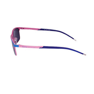 Alpine AGP 2208 BLRS Gafas de sol deportivas de lujo Gafas Premium de alta calidad - Product Image 2