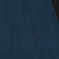 Kimono de Judo Profesional de 240g con Tejido Perla y Pantalones Ripstop Elásticos 100% Algodón