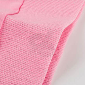 Vente en ligne de vêtements durables pour hommes Sweat-shirt avec logo personnalisé Sweatshirts à capuche et sweatshirts d'hiver bon marché - Product Image 4